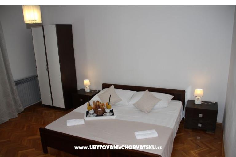Apartamenty Cvita – foto 9