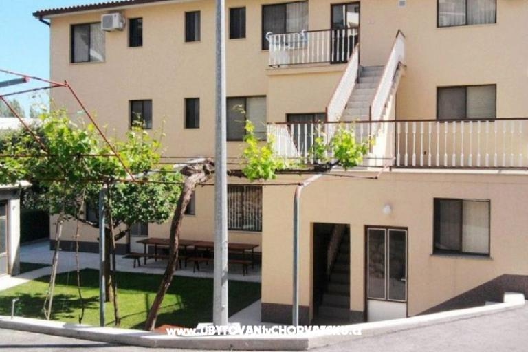 Apartamenty Danica – foto 2