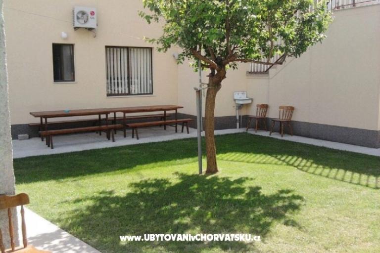 Apartamenty Danica – foto 4