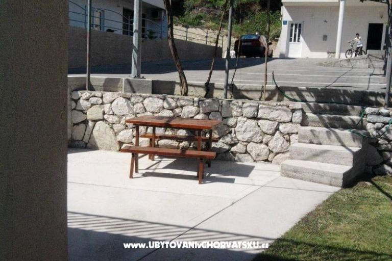 Apartamenty Danica – foto 6