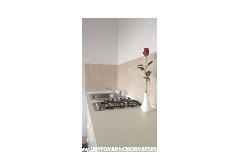 Apartamenty Danka Čudić – foto 11