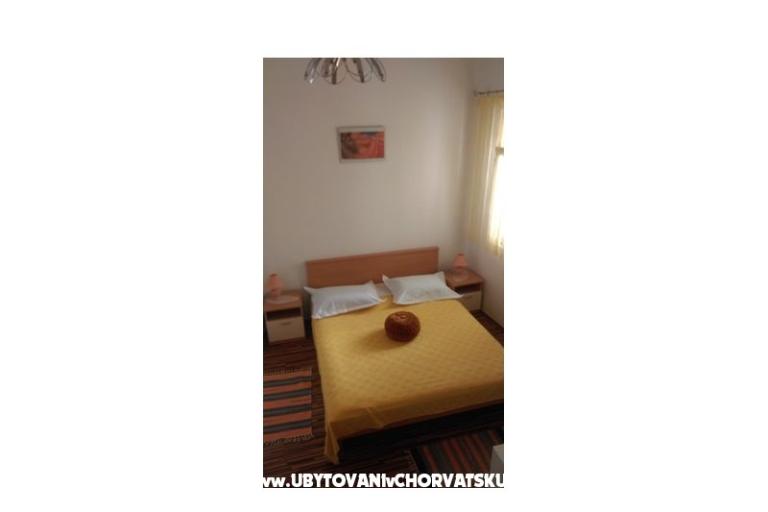 Apartamenty Danka Čudić – foto 13