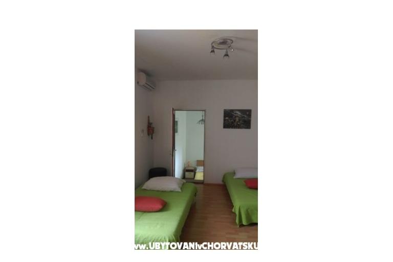 Apartamenty Danka Čudić – foto 14