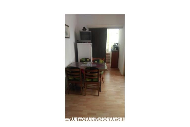 Apartamenty Danka Čudić – foto 15