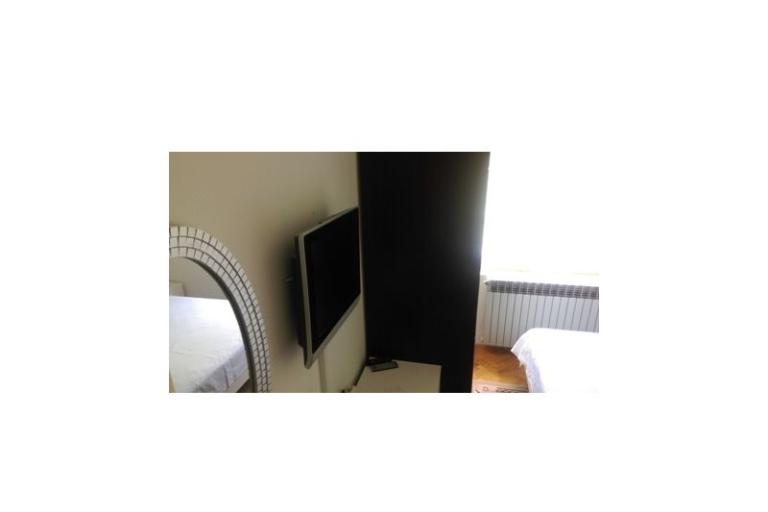 Apartamenty Danka Čudić – foto 17