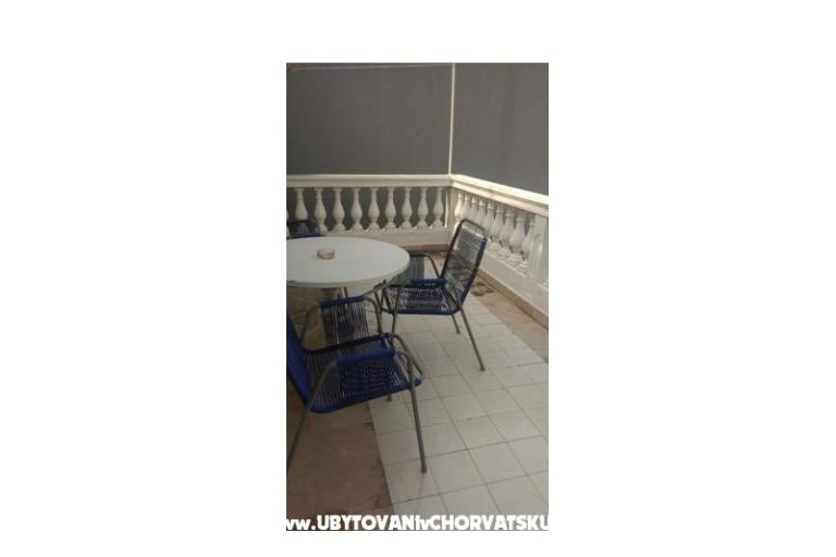 Apartamenty Danka Čudić – foto 5