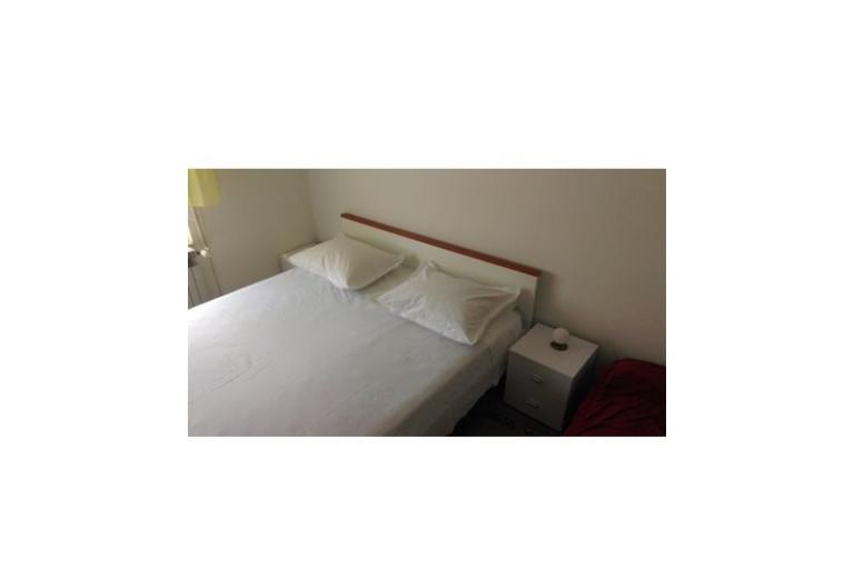 Apartamenty Danka Čudić – foto 7