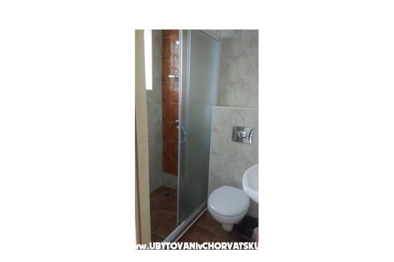 Apartamenty Danka Čudić – foto 8