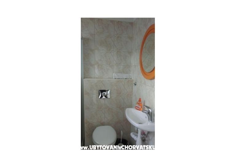 Apartamenty Danka Čudić – foto 9