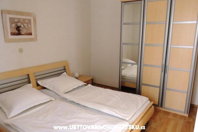 Apartamenty Delfin Stanići – foto 12