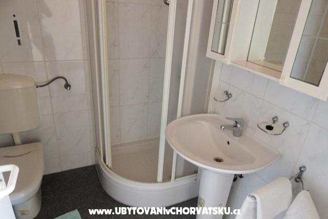 Apartamenty Delfin Stanići – foto 13
