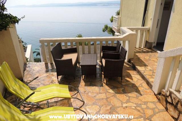 Apartamenty Delfin Stanići – foto 14