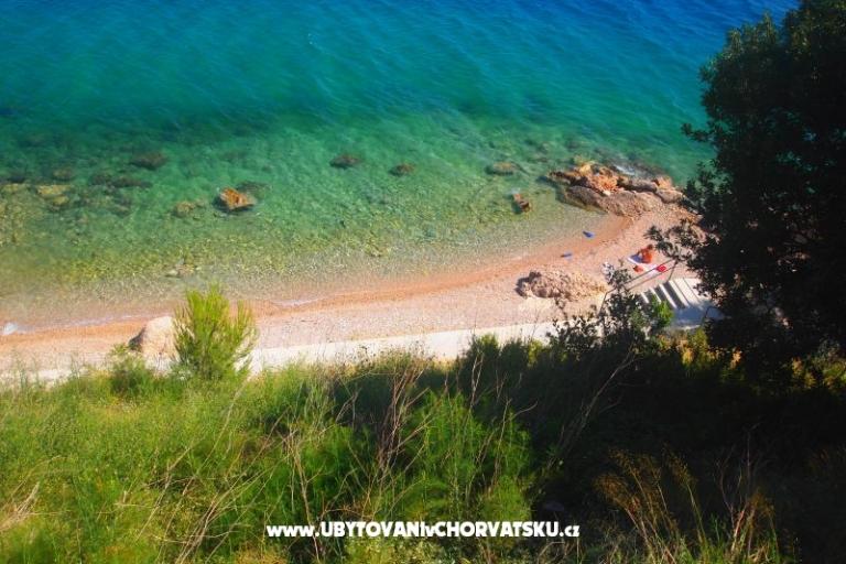 Apartamenty Delfin Stanići – foto 18
