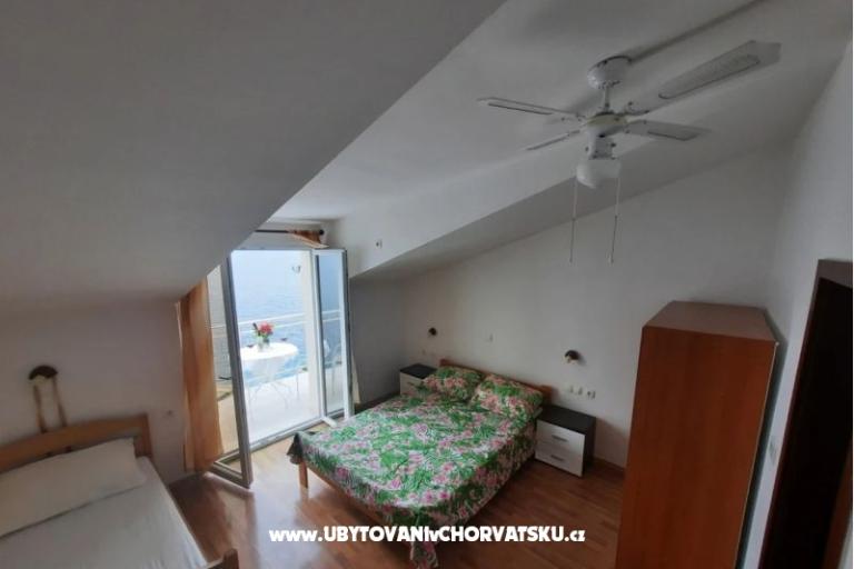 Apartamenty Denis – foto 10