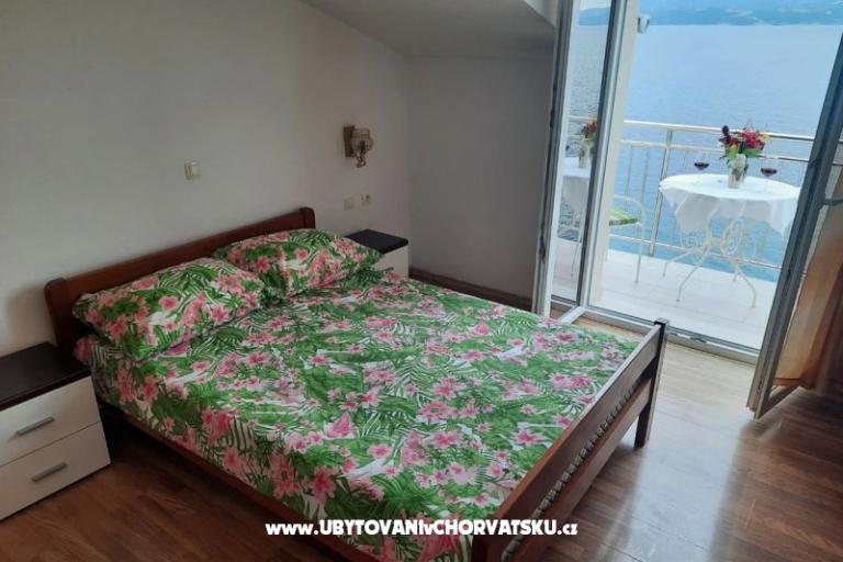 Apartamenty Denis – foto 11