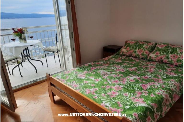 Apartamenty Denis – foto 14