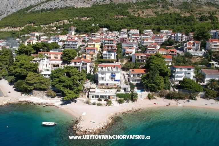 Apartamenty Denis – foto 3