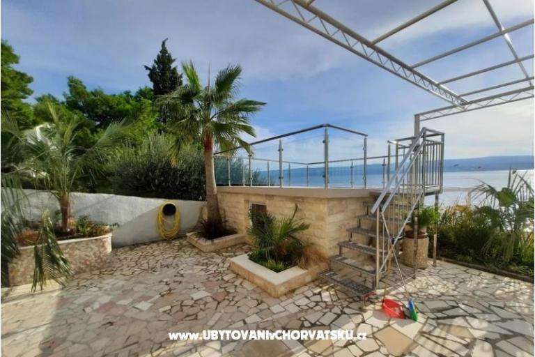 Apartamenty Denis – foto 7