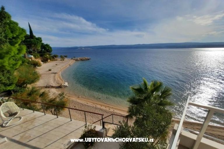 Apartamenty Denis – foto 8