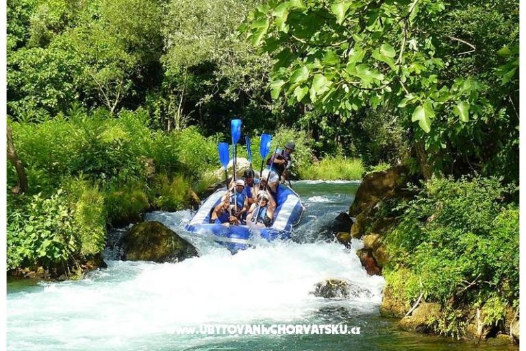 Apartamenty Diana – foto 9