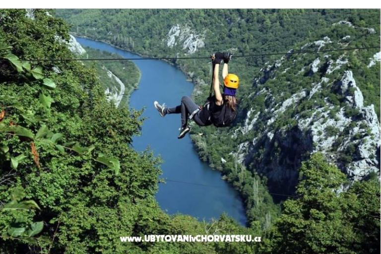 Apartamenty Diana – foto 10