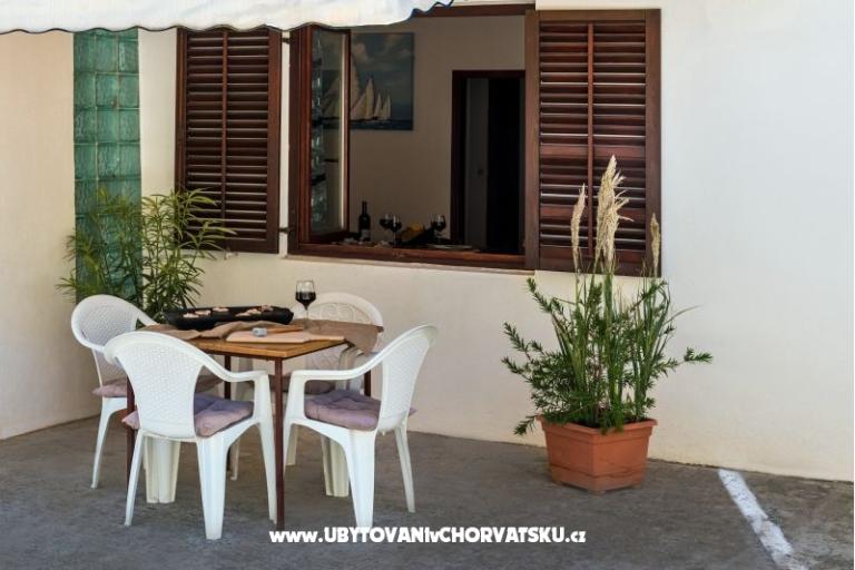 Apartamenty Diana – foto 12