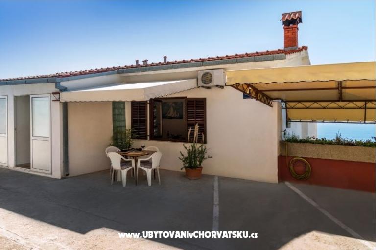 Apartamenty Diana – foto 13