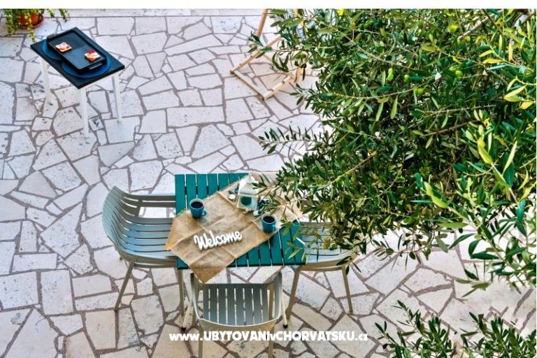 Apartamenty Diana – foto 14