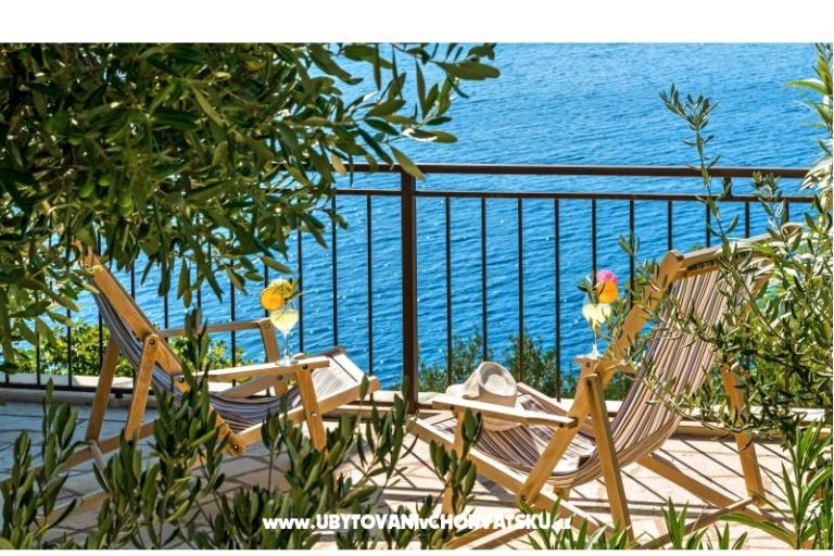 Apartamenty Diana – foto 15