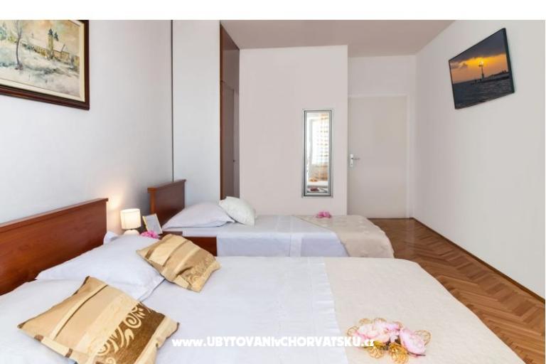 Apartamenty Diana – foto 18