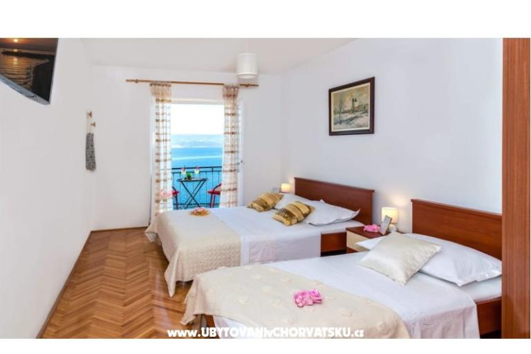 Apartamenty Diana – foto 19