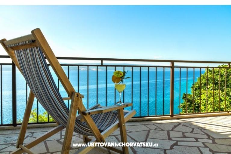 Apartamenty Diana – foto 3