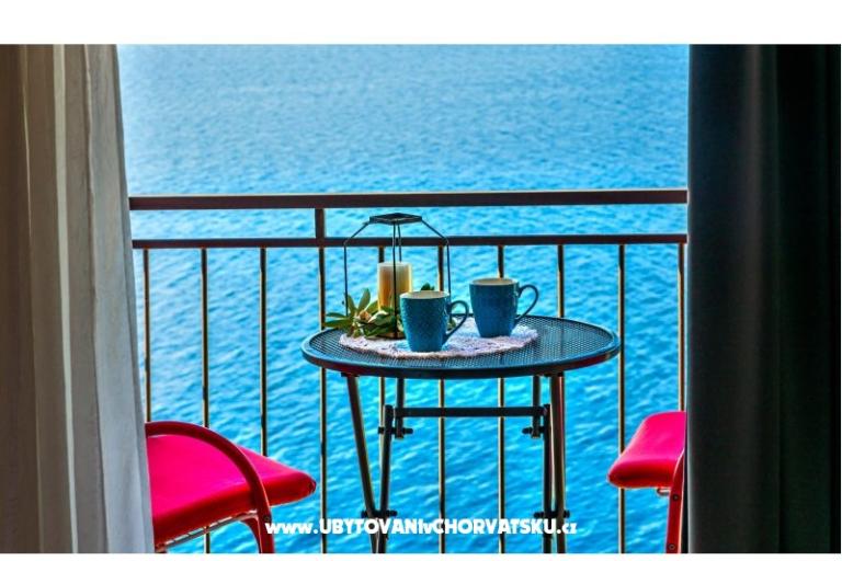 Apartamenty Diana – foto 4