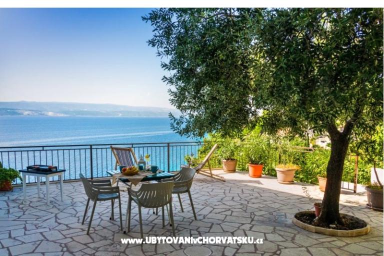 Apartamenty Diana – foto 6