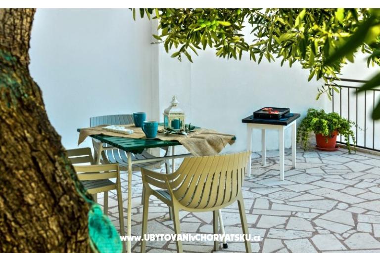 Apartamenty Diana – foto 7