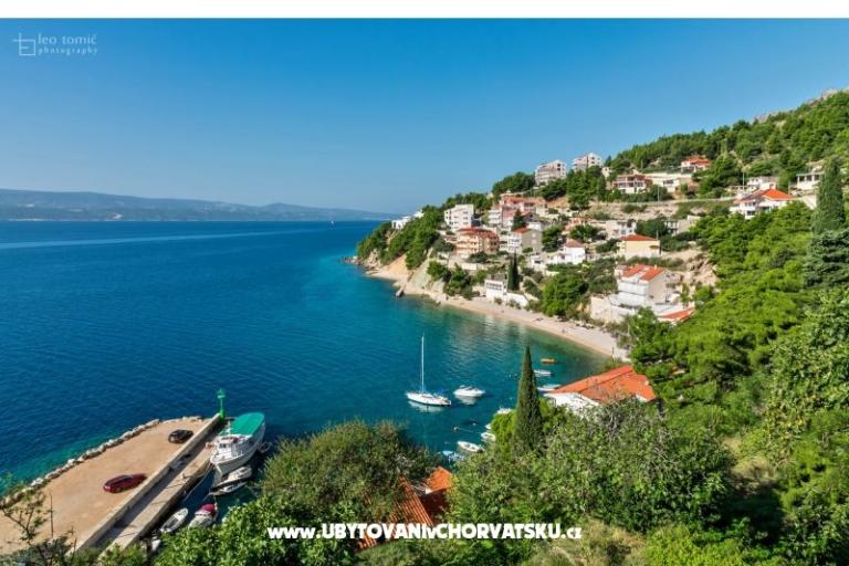 Apartamenty Diana – foto 8