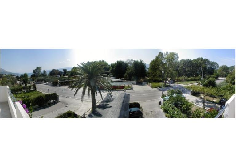 Apartamenty Dino – foto 2