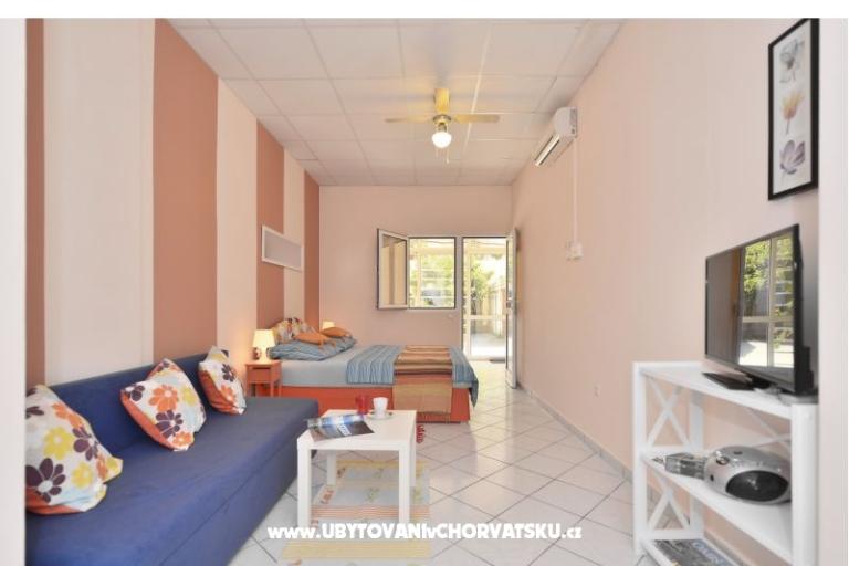 Apartamenty Dominik – foto 10