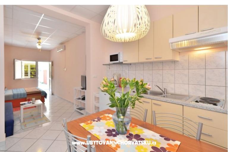 Apartamenty Dominik – foto 11