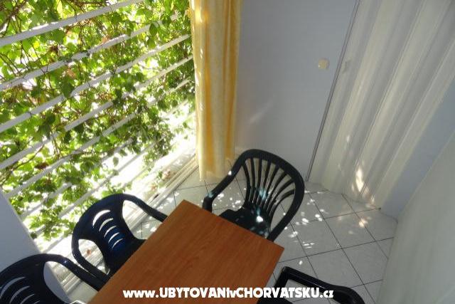 Apartamenty Dominik – foto 12