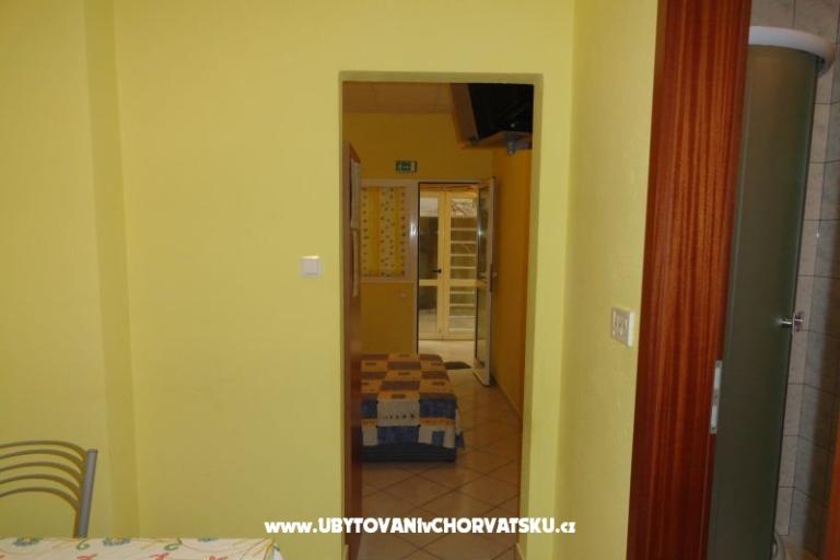 Apartamenty Dominik – foto 15