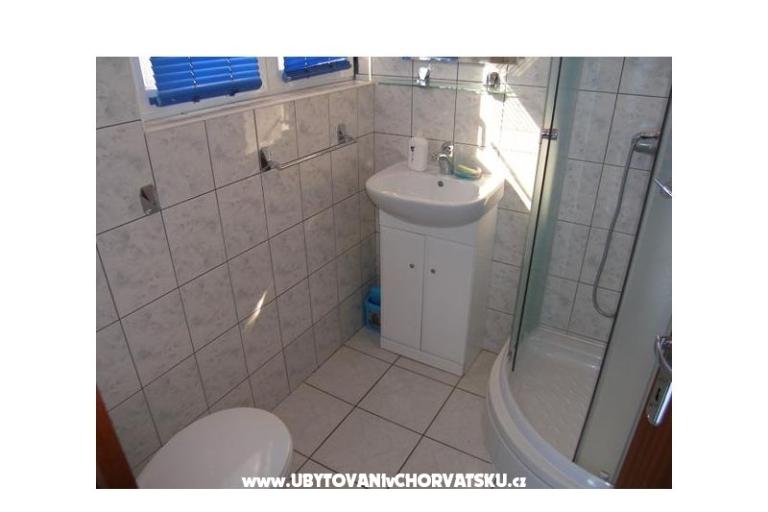 Apartamenty Dominik – foto 17