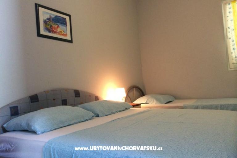 Apartamenty Dominik – foto 18