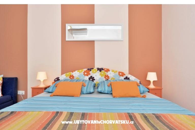 Apartamenty Dominik – foto 2
