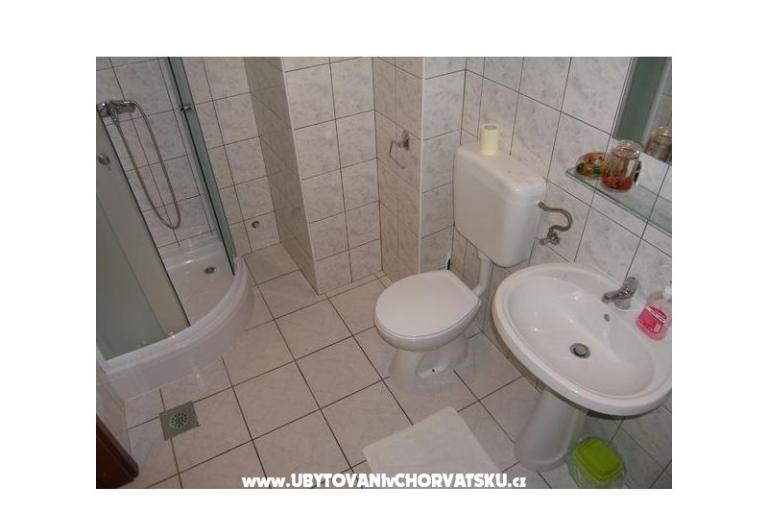 Apartamenty Dominik – foto 4