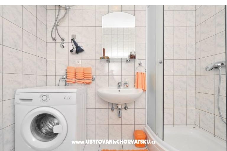 Apartamenty Dominik – foto 6