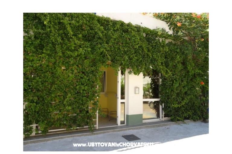 Apartamenty Dominik – foto 8