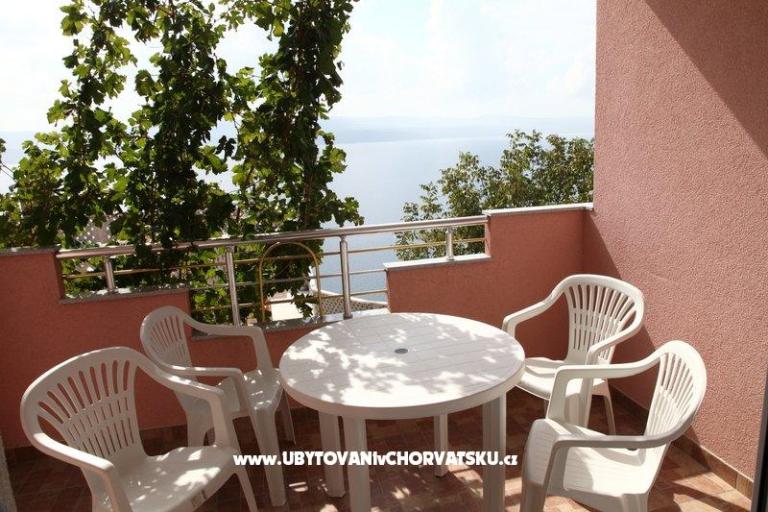 Apartamenty Dona – foto 2
