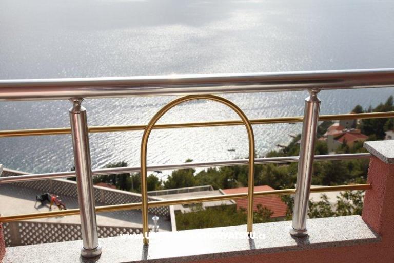 Apartamenty Dona – foto 3