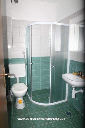Apartamenty Dona – foto 4